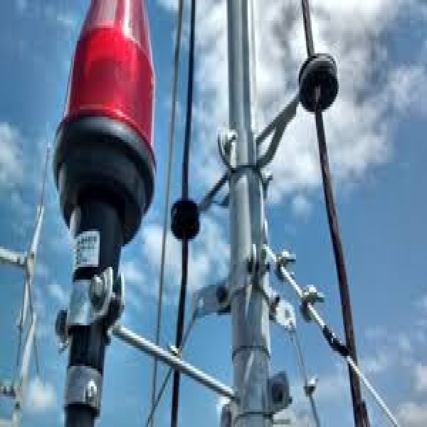 Empresa De Para Raios Empresa De Para Raios