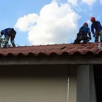 Projeto de spda Sacomã