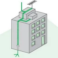 Laudo tecnico elétrico