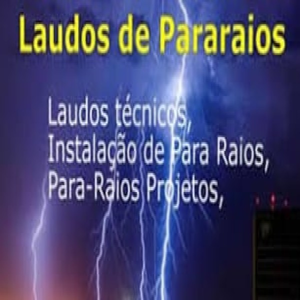 Laudo Spda Laudo Spda